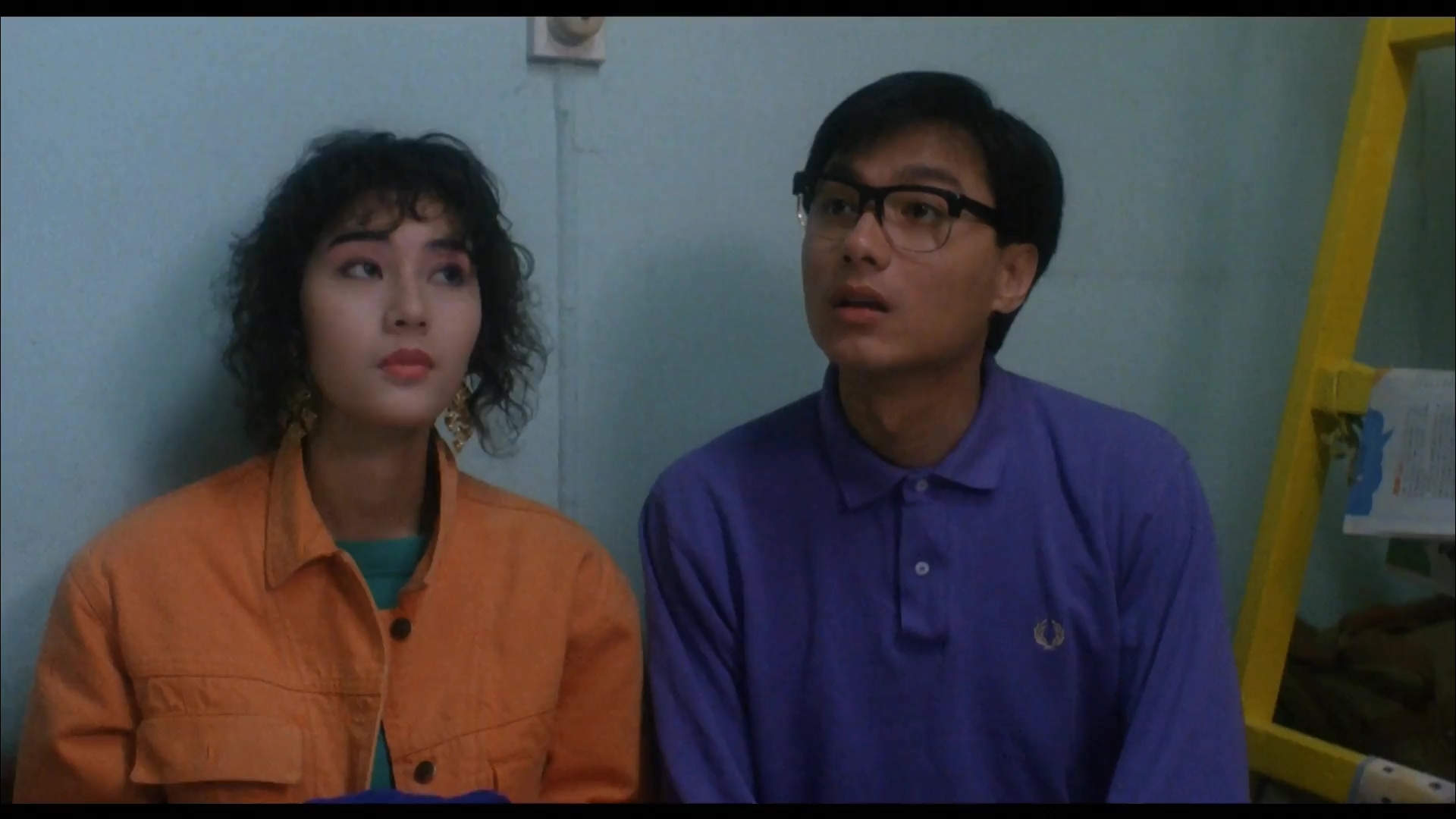 靓足一百分.1990.2Audio.CN.mkv_20250731_095003.884.jpg
