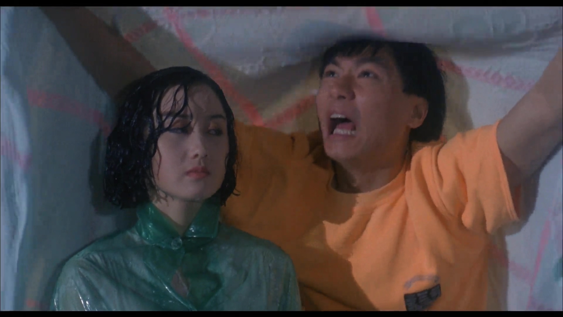靓足一百分.1990.2Audio.CN.mkv_20250731_095011.278.jpg