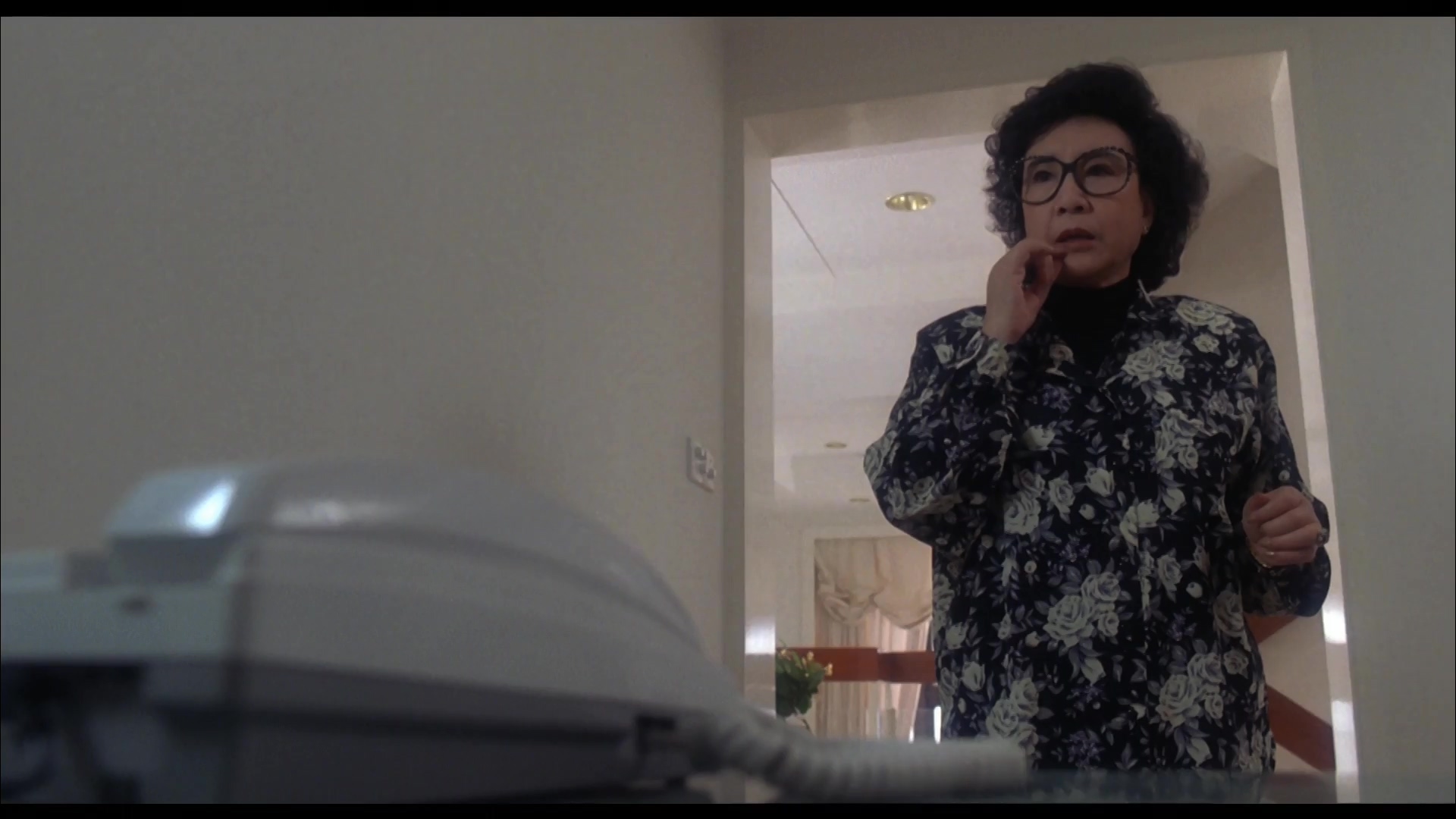 靓足一百分.1990.2Audio.CN.mkv_20250731_095016.099.jpg