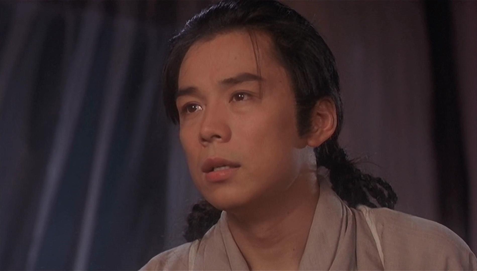 灵狐.1991.CNSC.mkv_20250731_100310.425.jpg