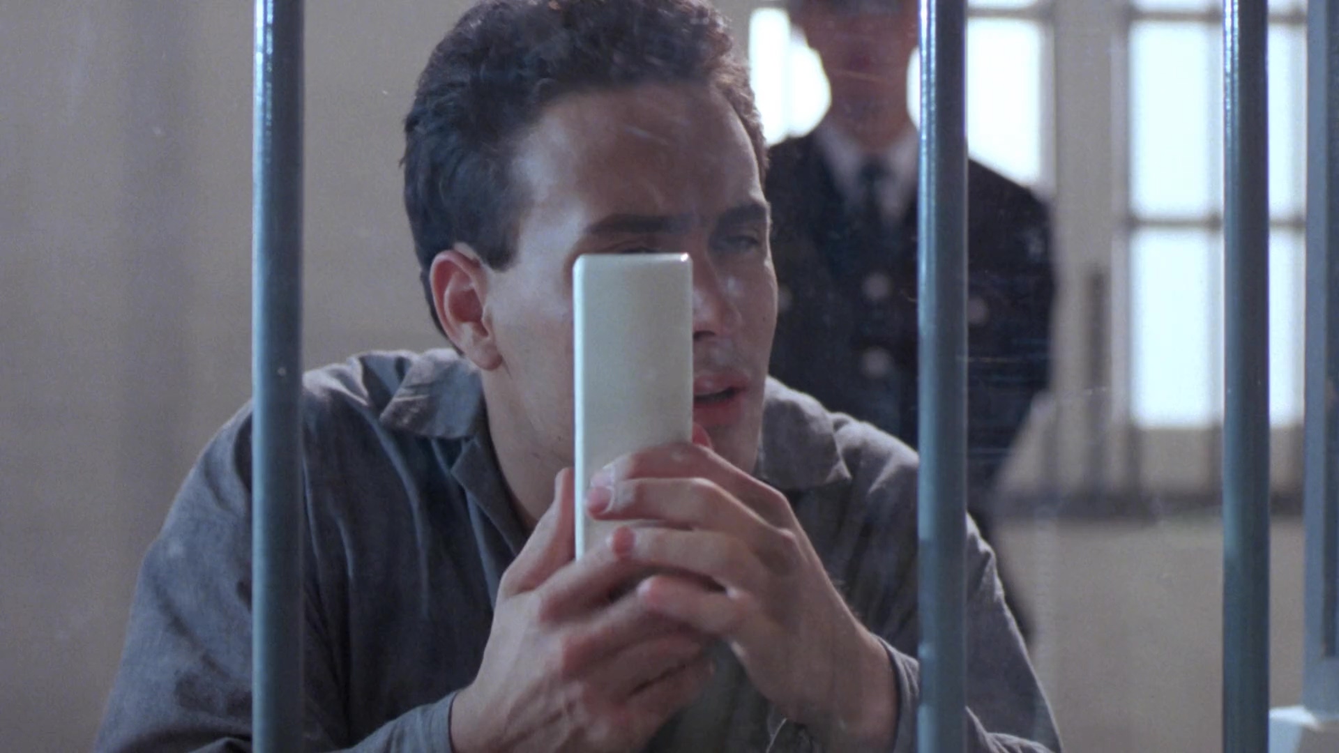 龙在江湖.1986.2Audio.CN.mkv_20250731_100743.786.jpg