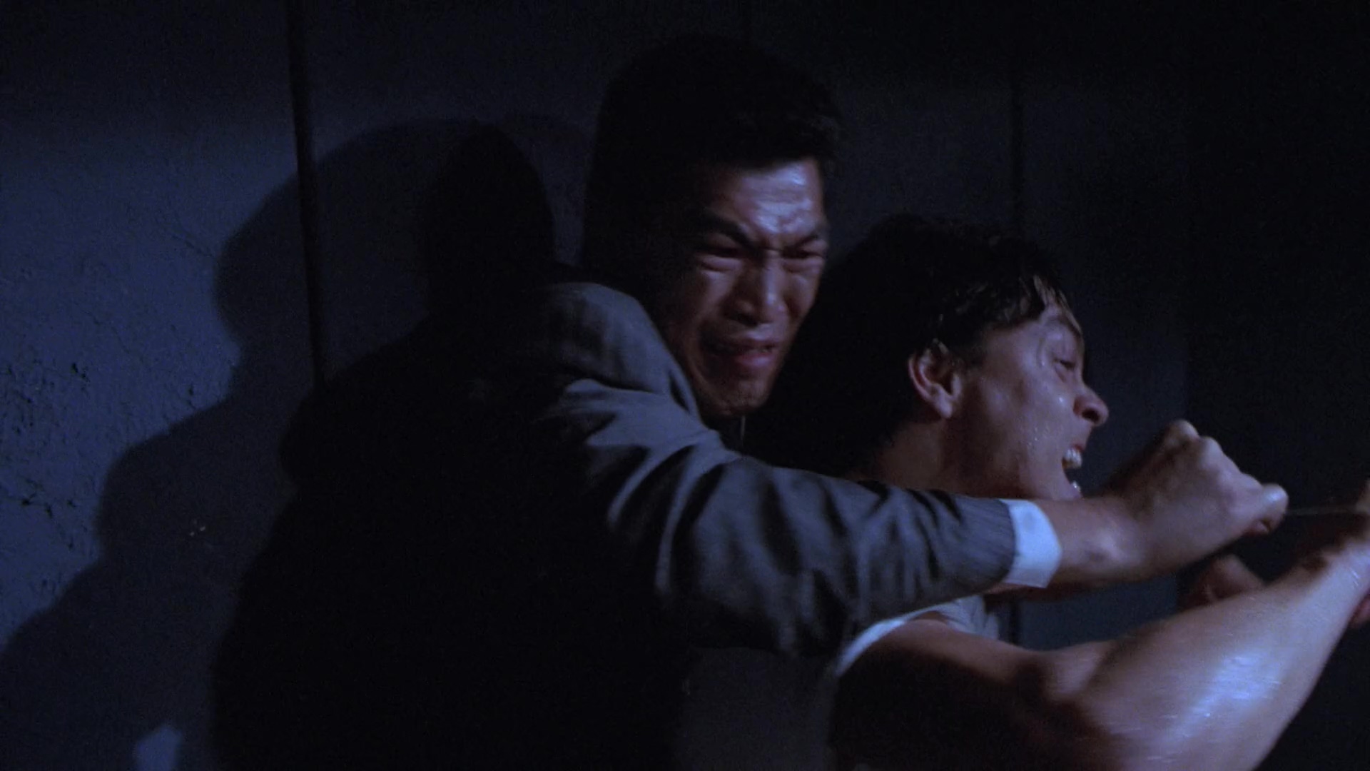 龙在江湖.1986.2Audio.CN.mkv_20250731_100749.449.jpg