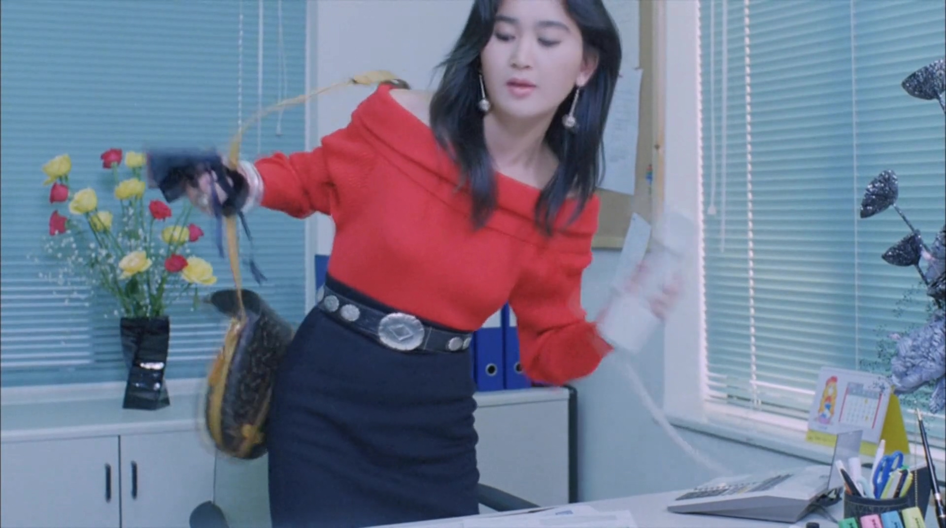 蛮荒的童话.1991.CN.mkv_20250731_101351.418.jpg