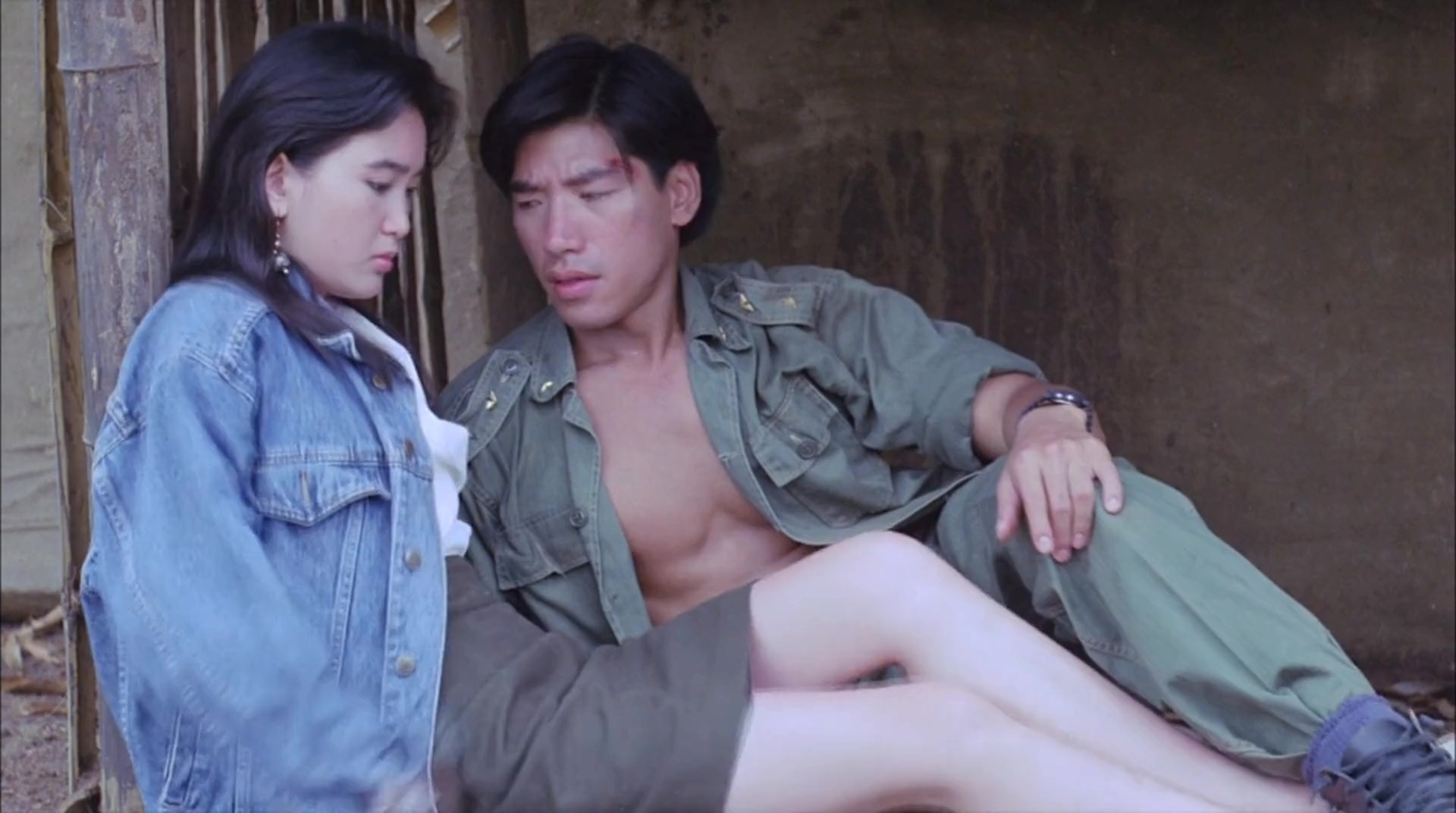 蛮荒的童话.1991.CN.mkv_20250731_101358.438.jpg