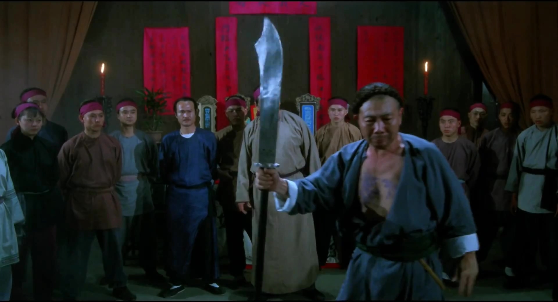 少林英雄之方世玉洪熙官.1994.CN.mkv_20250731_102244.895.jpg