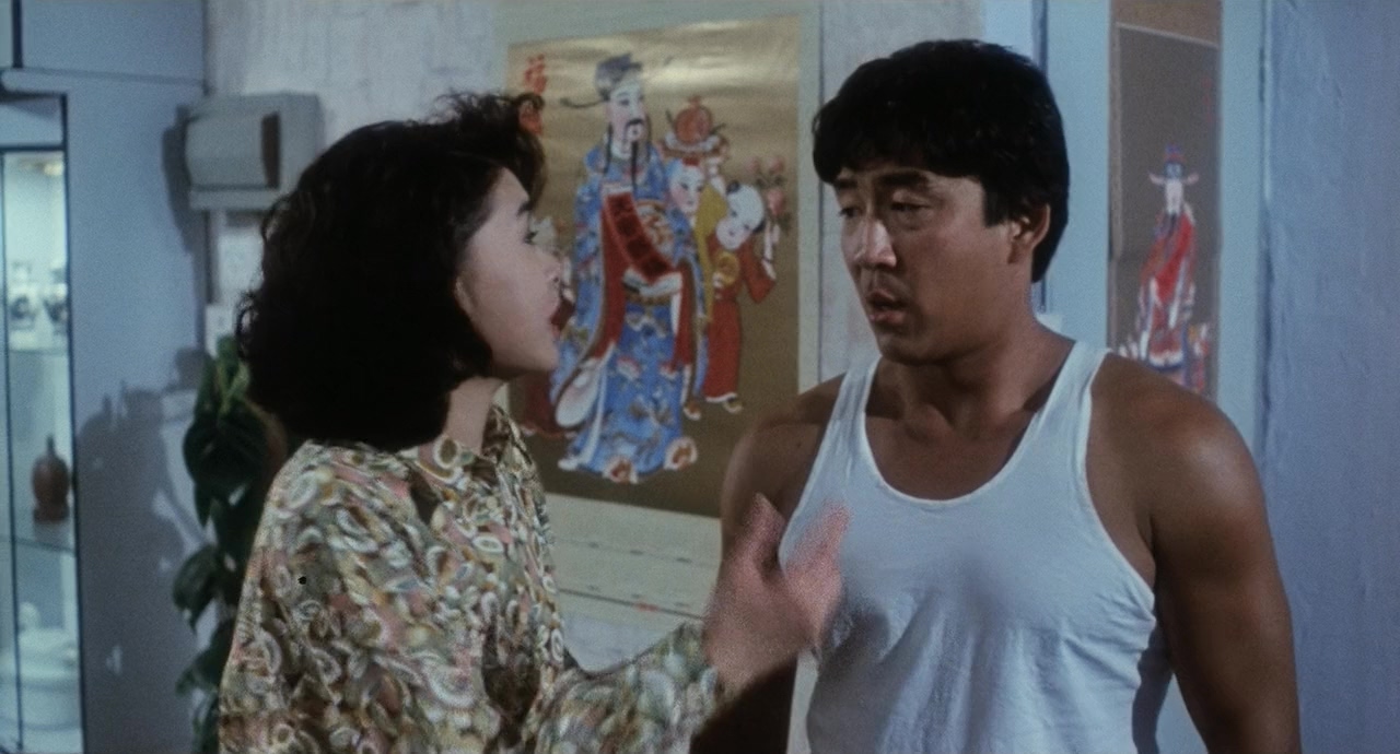 太阳之子.1990.2Audio.CNSC.mkv_20250731_103039.559.jpg