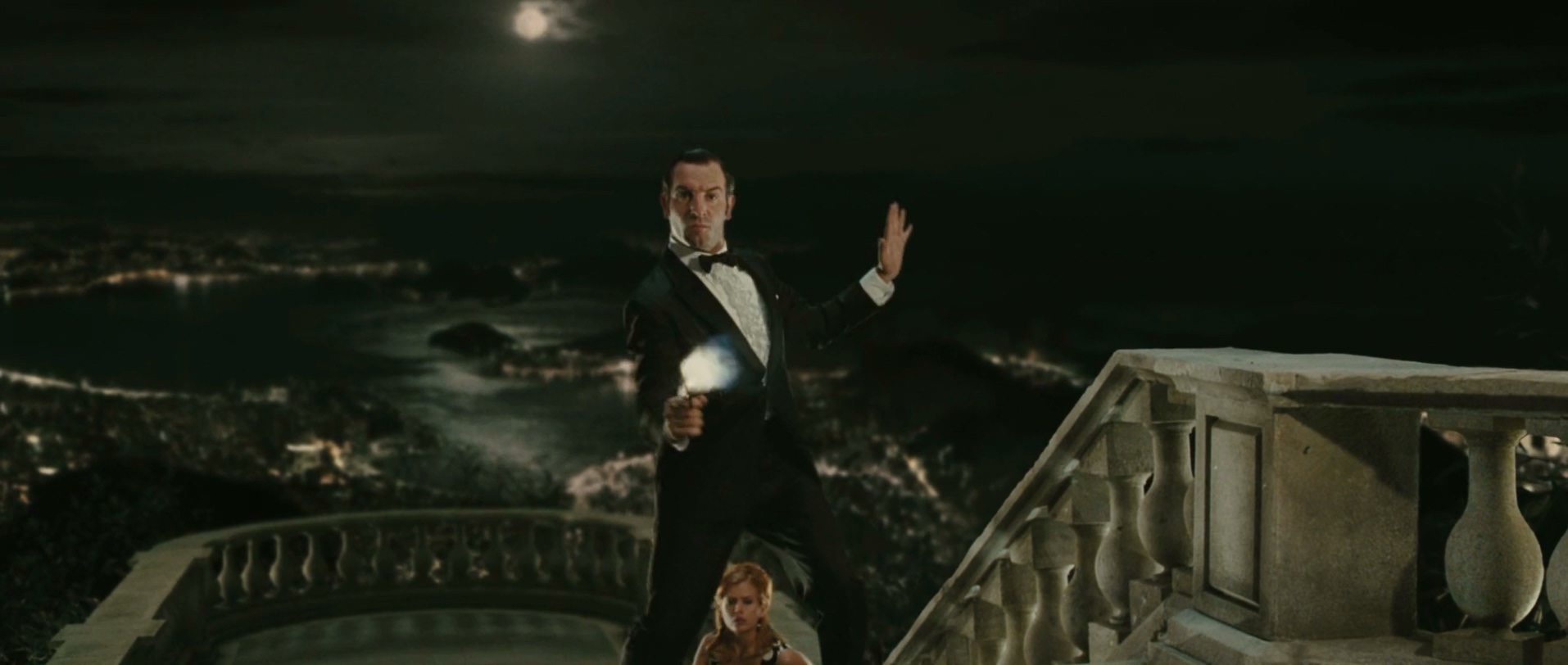 2009.OSS117之里约谍影(100分钟).1080P.法语中字.mkv_20250731_004733.865.jpg