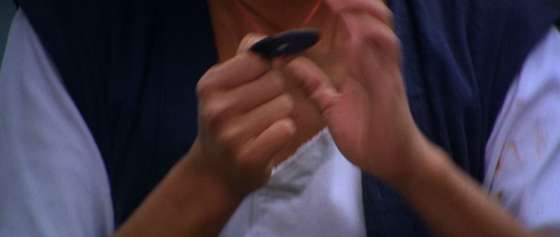 酒仙十八跌.The.World.Of.Drunken.Master.1979.CHINESE.1080p.BluRay.x265.2audio-VXT.jpg