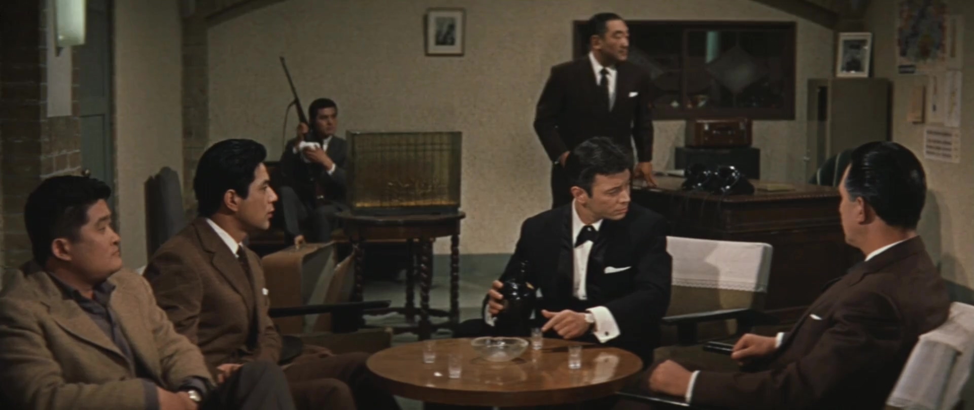 摩斯拉.Mothra.1961.CNSC.mkv_20250731_131821.688.jpg