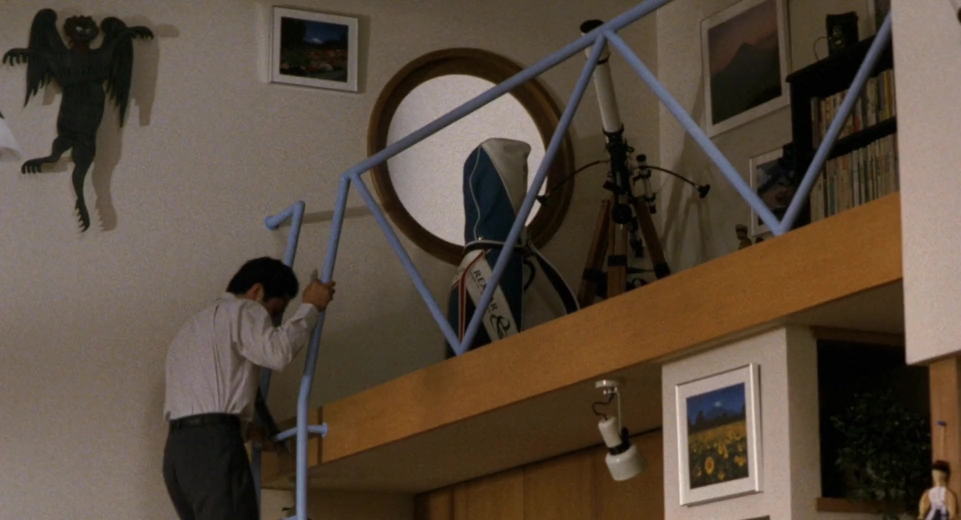 摩斯拉1.Rebirth.of.Mothra.1996.CNSC.mkv_20250731_131856.132.jpg