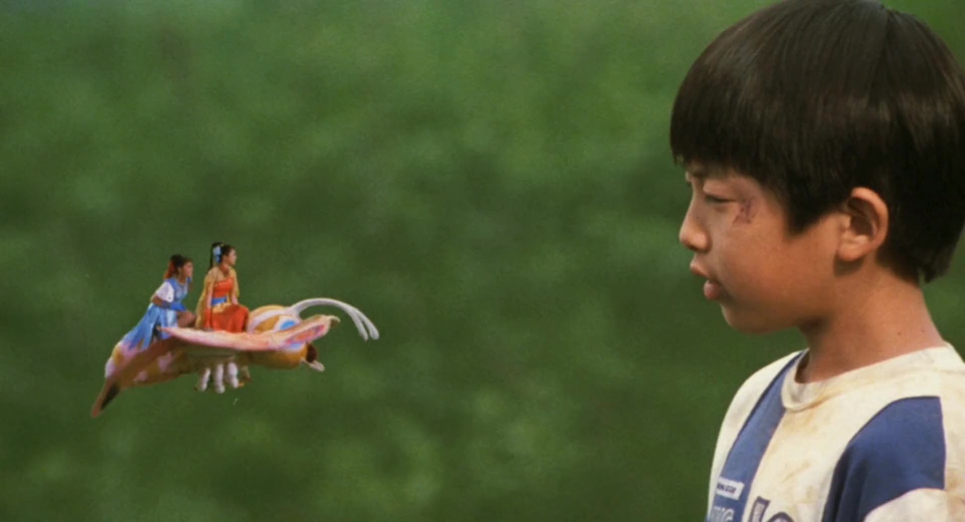 摩斯拉1.Rebirth.of.Mothra.1996.CNSC.mkv_20250731_131908.050.jpg