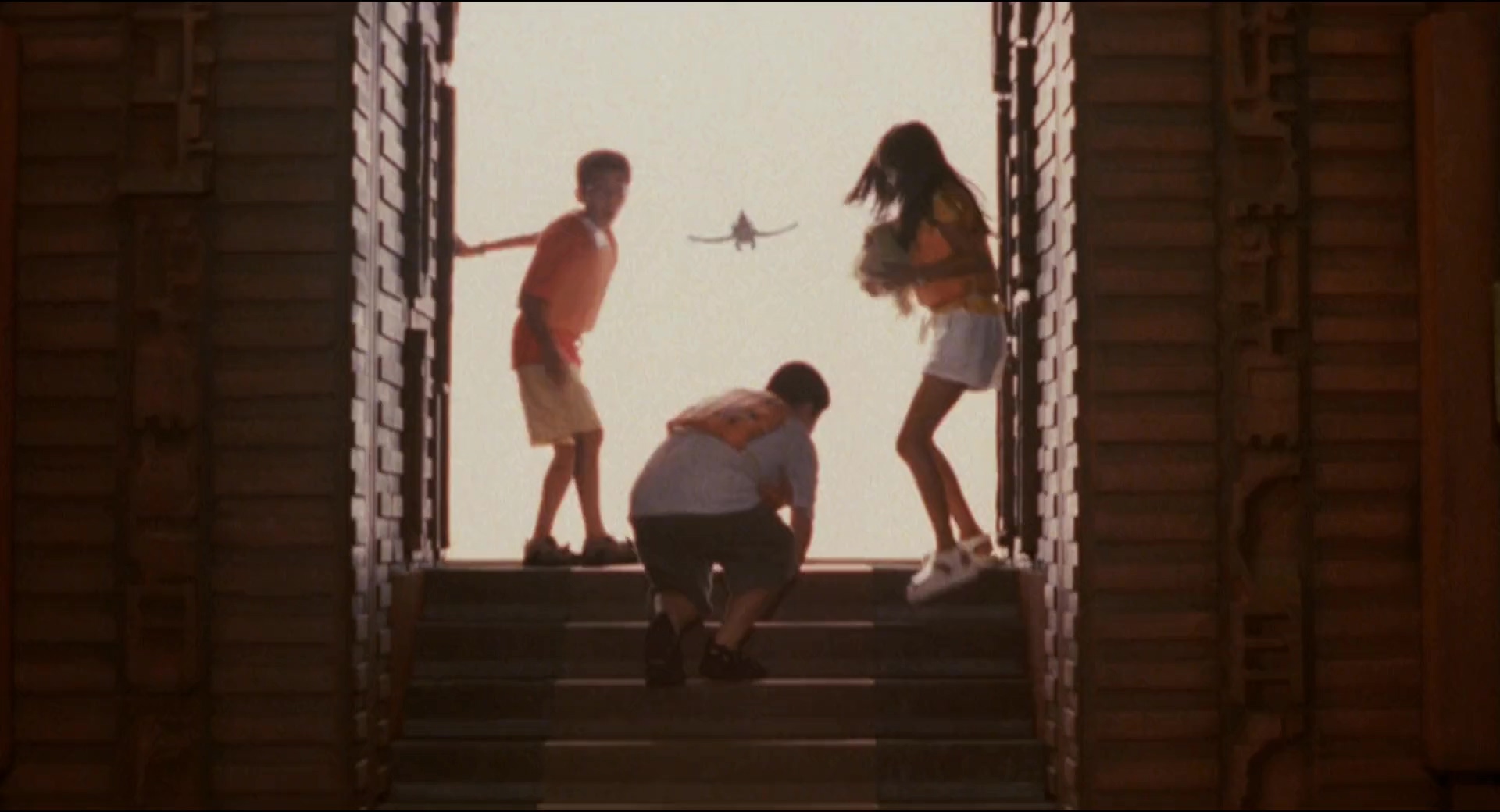 摩斯拉2：海底大决战.Rebirth.of.Mothra.II.1997.CNSC.mkv_20250731_131918.409.jpg