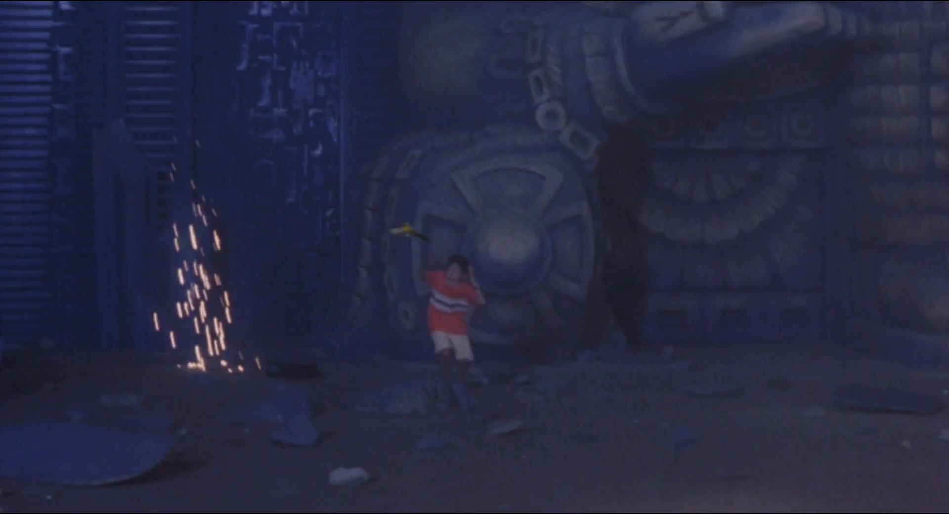 摩斯拉2：海底大决战.Rebirth.of.Mothra.II.1997.CNSC.mkv_20250731_131923.323.jpg