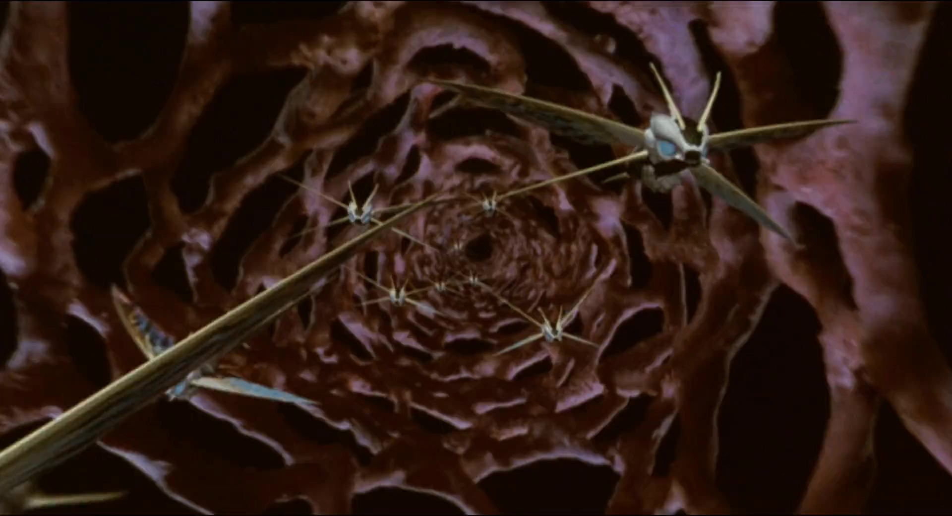 摩斯拉2：海底大决战.Rebirth.of.Mothra.II.1997.CNSC.mkv_20250731_131926.037.jpg