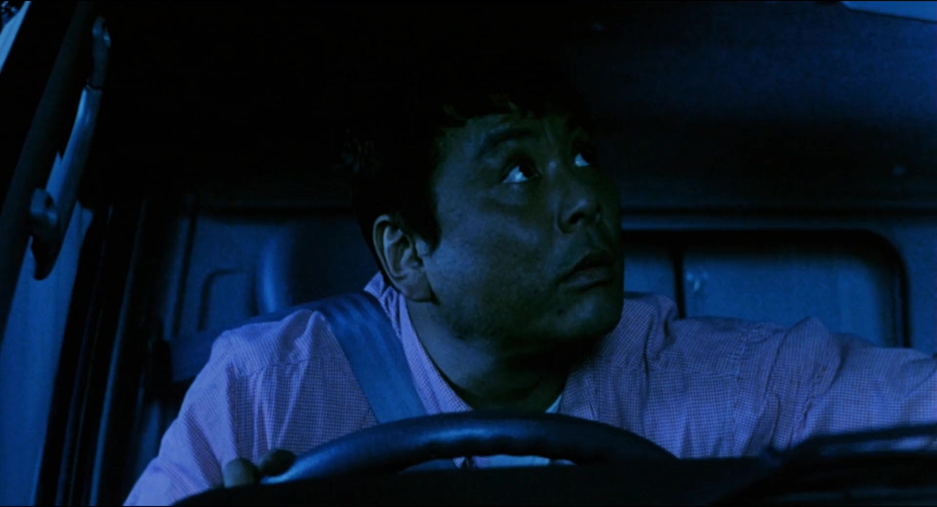 魔斯拉3：王者基多拉来袭.Rebirth.of.Mothra.III.1998.CNSC.mkv_20250731_131932.386.jpg