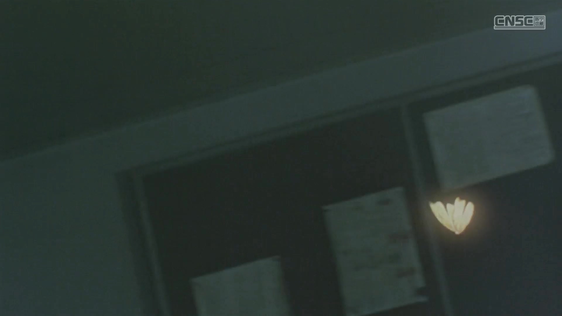 学校怪谈1.1995.CN.mkv_20250731_133400.189.jpg