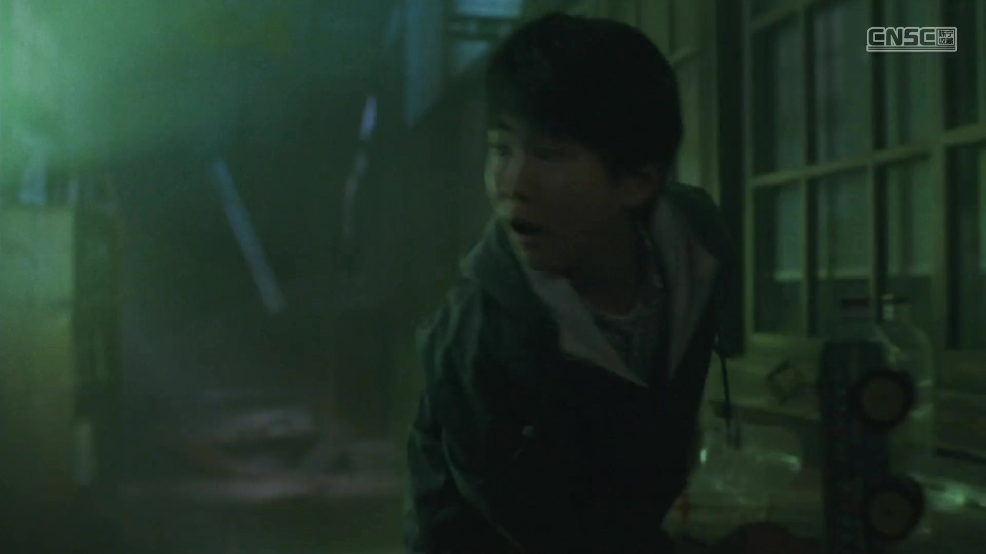 学校怪谈2.1996.CN.mkv_20250731_133421.671.jpg