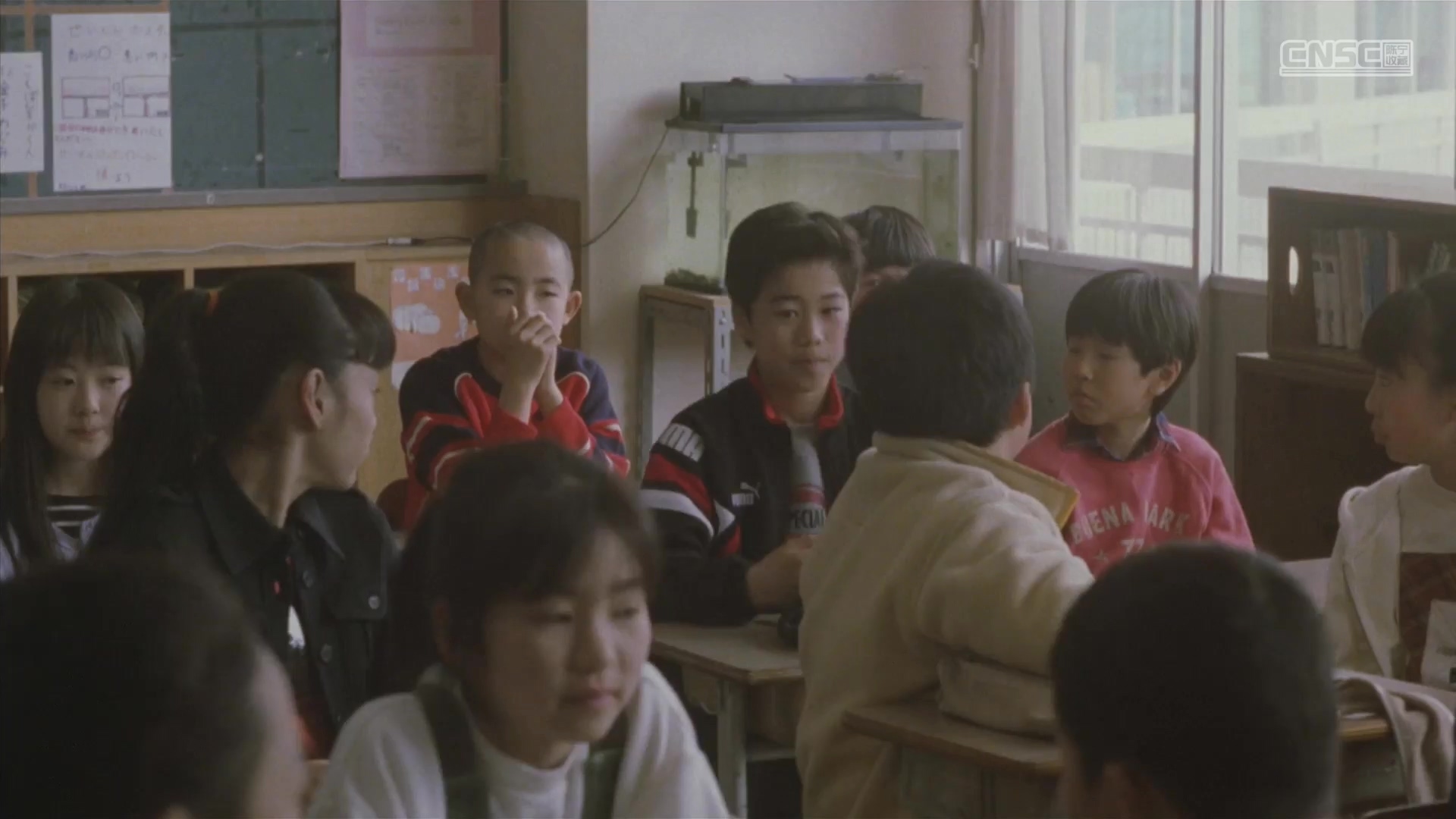 学校怪谈3.1997.CN.mkv_20250731_133435.712.jpg