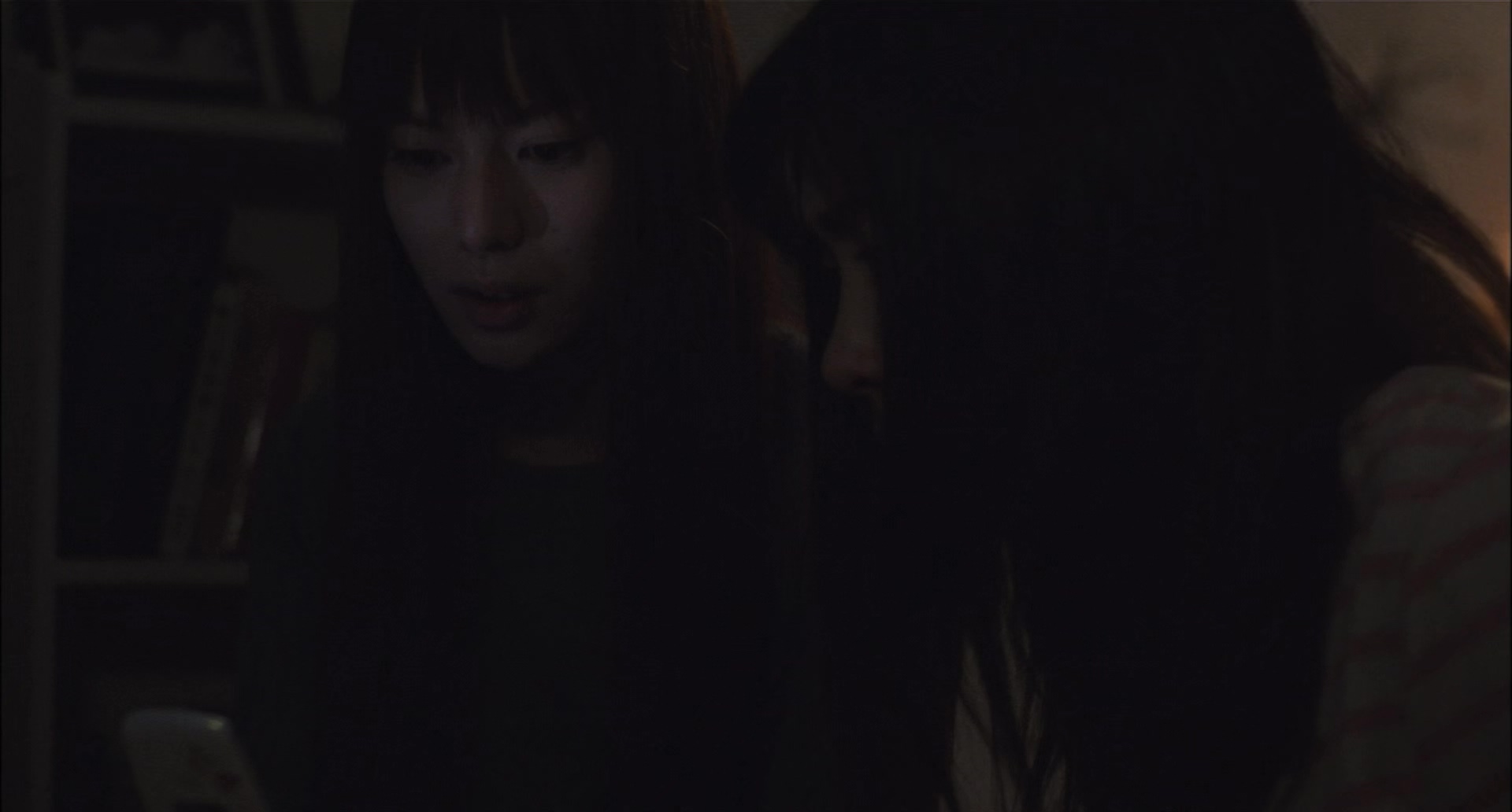 鬼来电1.One.Missed.Call.2003.CN.mkv_20250731_140205.218.jpg