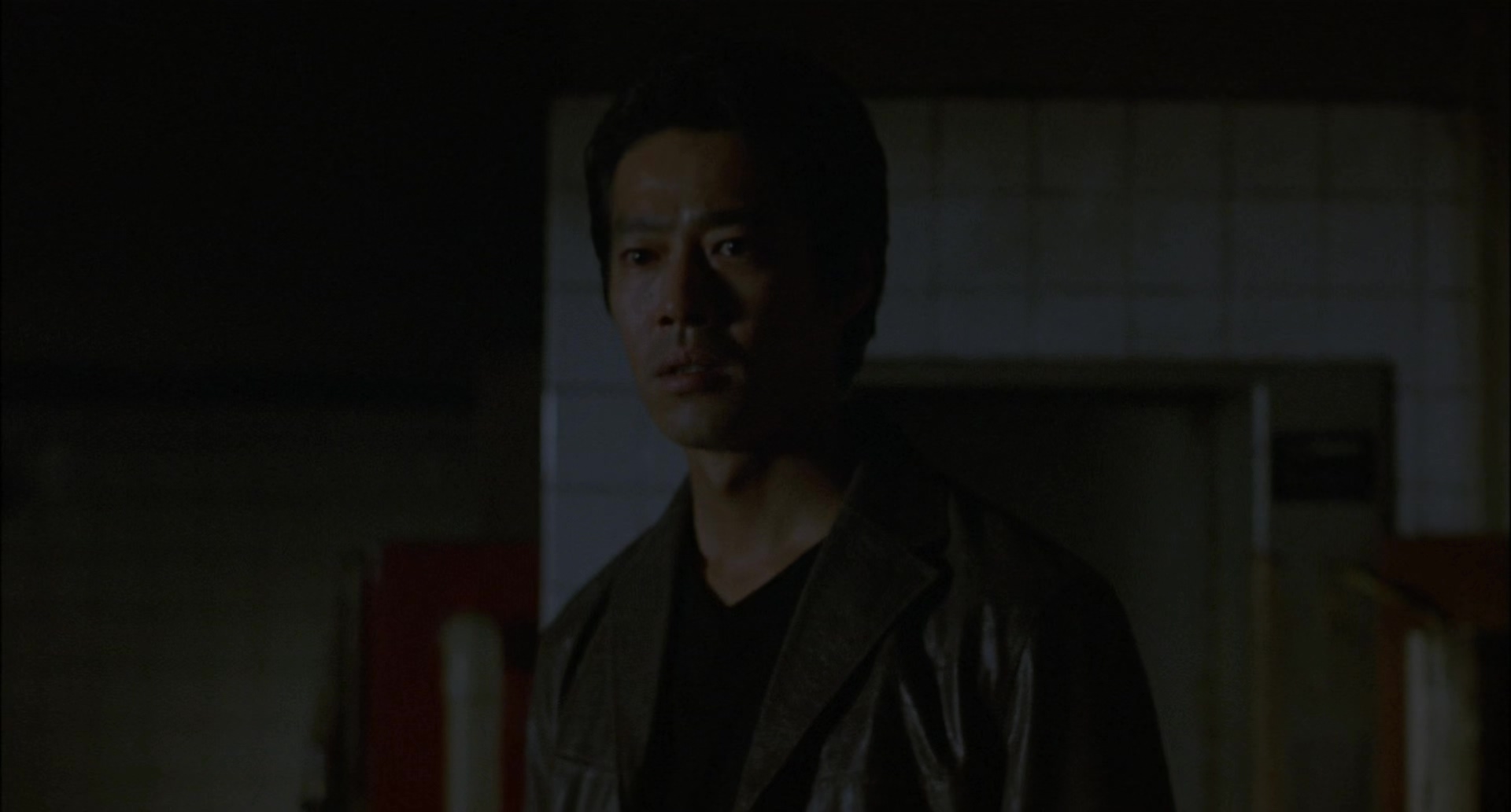 鬼来电1.One.Missed.Call.2003.CN.mkv_20250731_140212.629.jpg