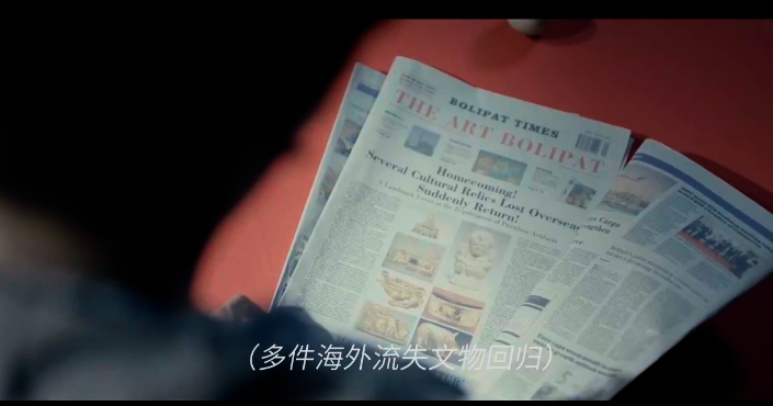 微信截图_20250731144520.png