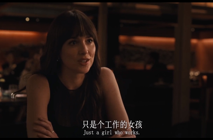 微信截图_20250731151722.png