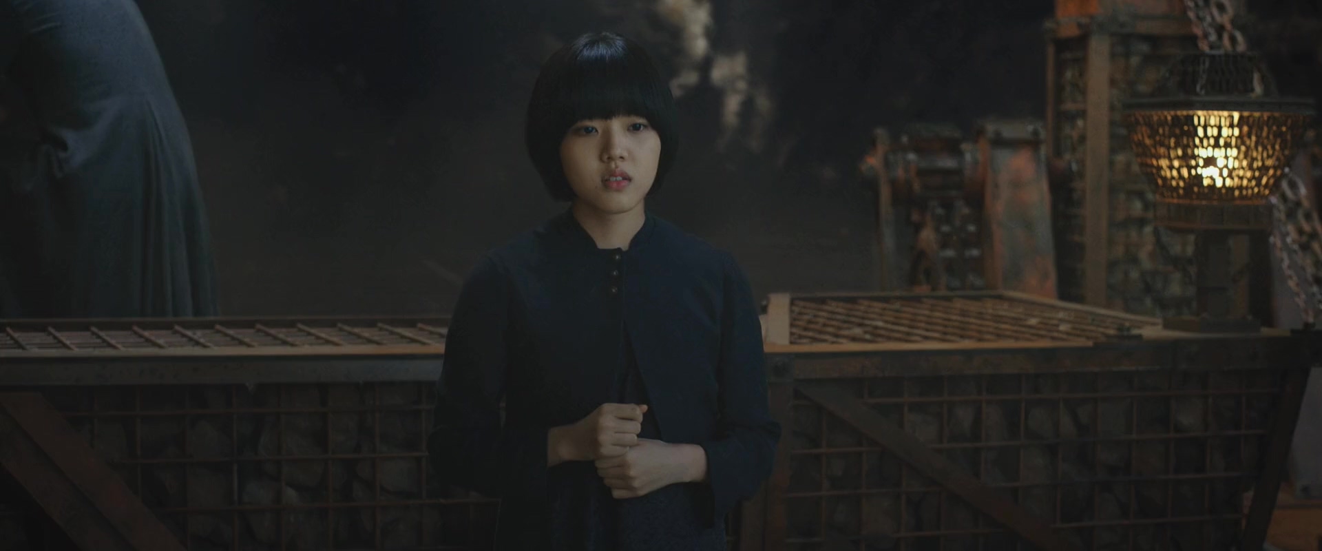 与神同行1.罪与罚.Along.With.The.Gods.The.Two.Worlds.2017.2Audio.CN.mkv_20250731_.jpg