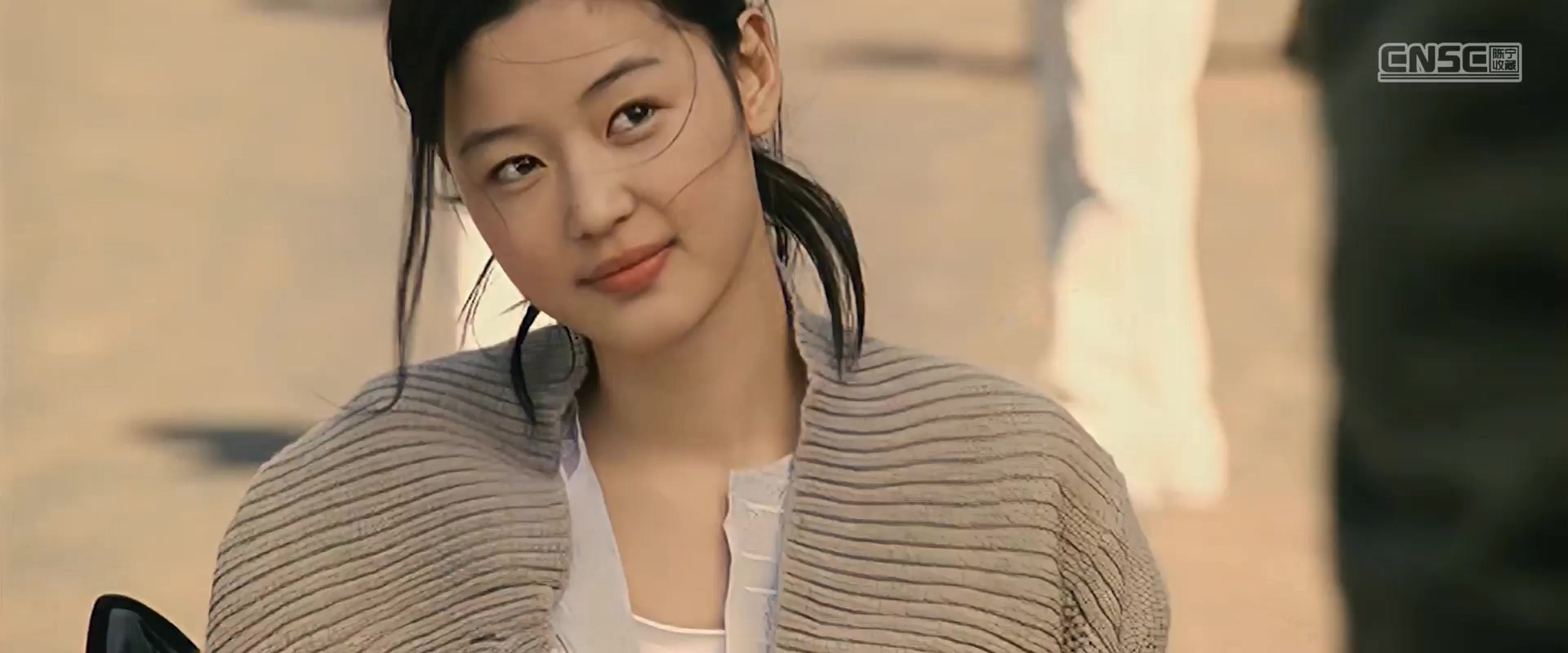 雏菊.2006.2Audio.CN.mkv_20250731_154441.673.jpg
