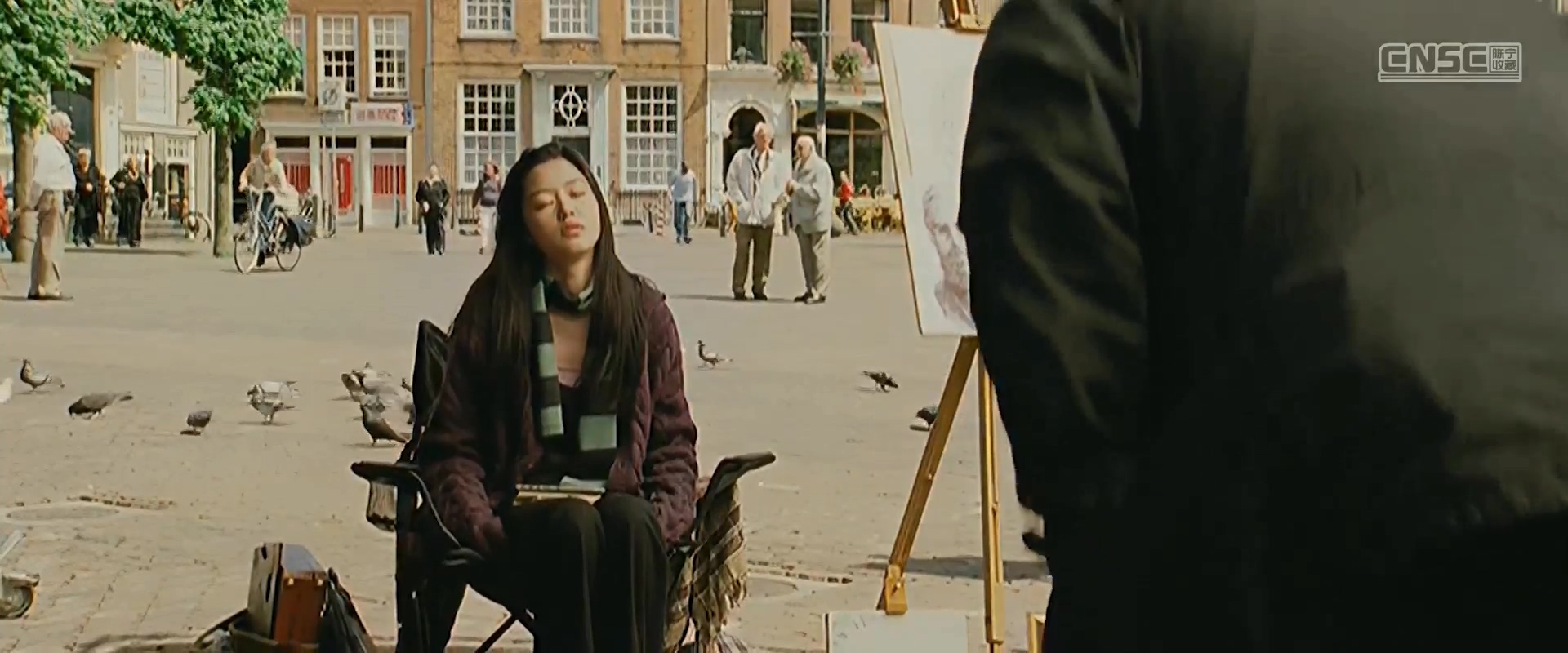 雏菊.2006.2Audio.CN.mkv_20250731_154447.412.jpg