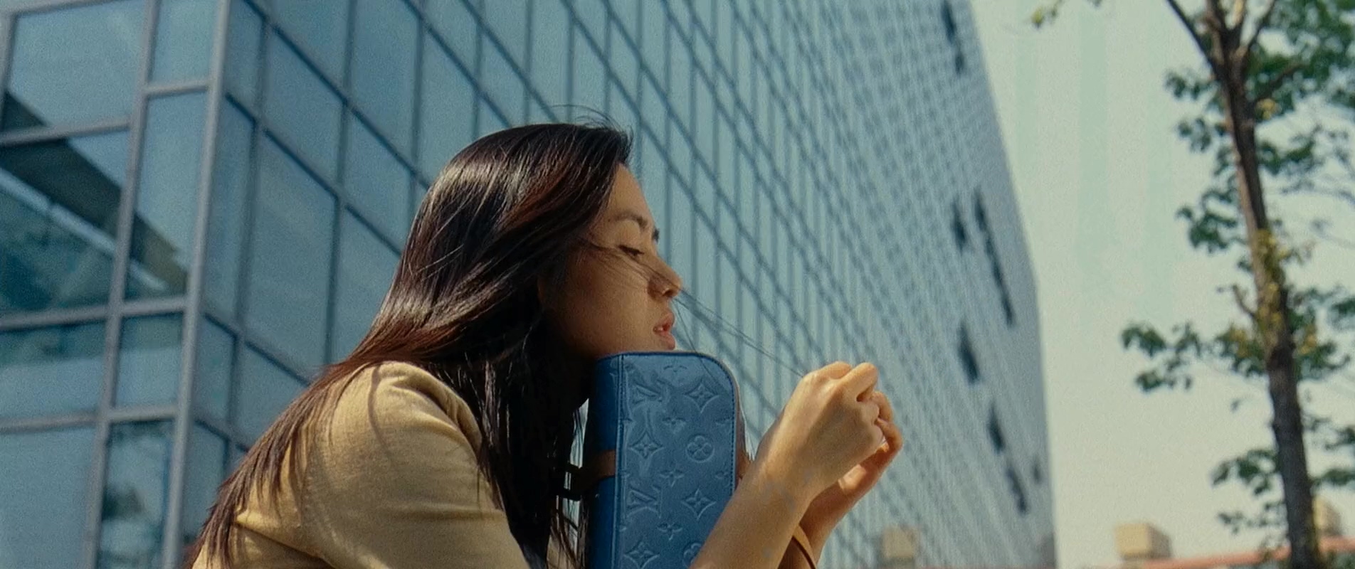 我脑海中的橡皮擦.A.Moment.to.Remember.2004.2Audio.CN.mkv_20250731_154839.964.jpg