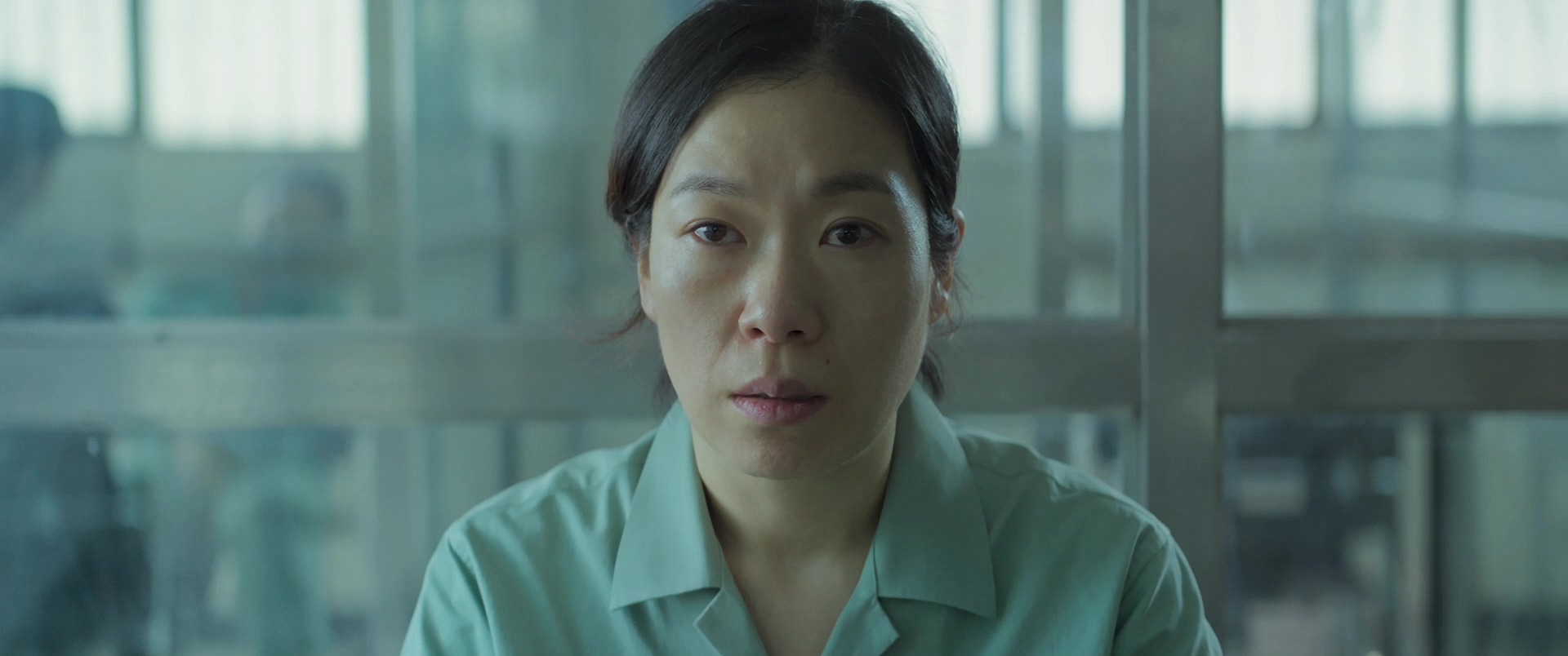 证人.Innocent.Witness.2019.2Audio.CN.mkv_20250731_155113.656.jpg