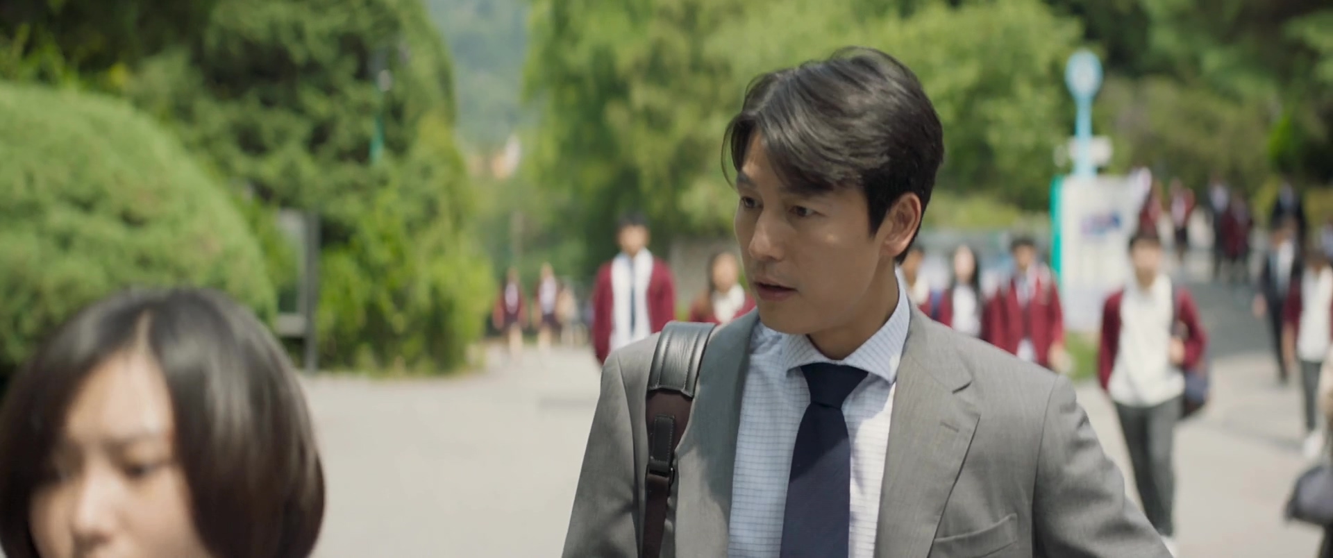 证人.Innocent.Witness.2019.2Audio.CN.mkv_20250731_155120.004.jpg