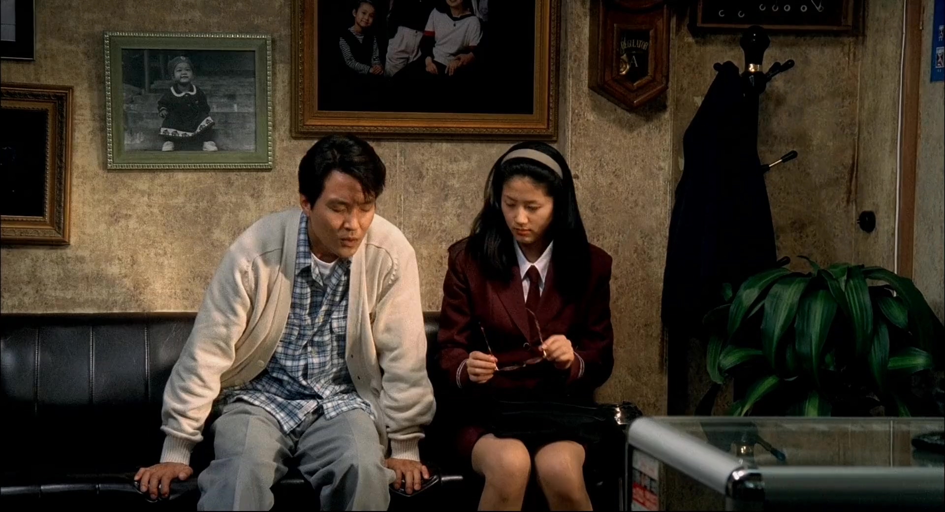 八月照相馆.1998.2Audio.CN.mkv_20250731_160934.351.jpg