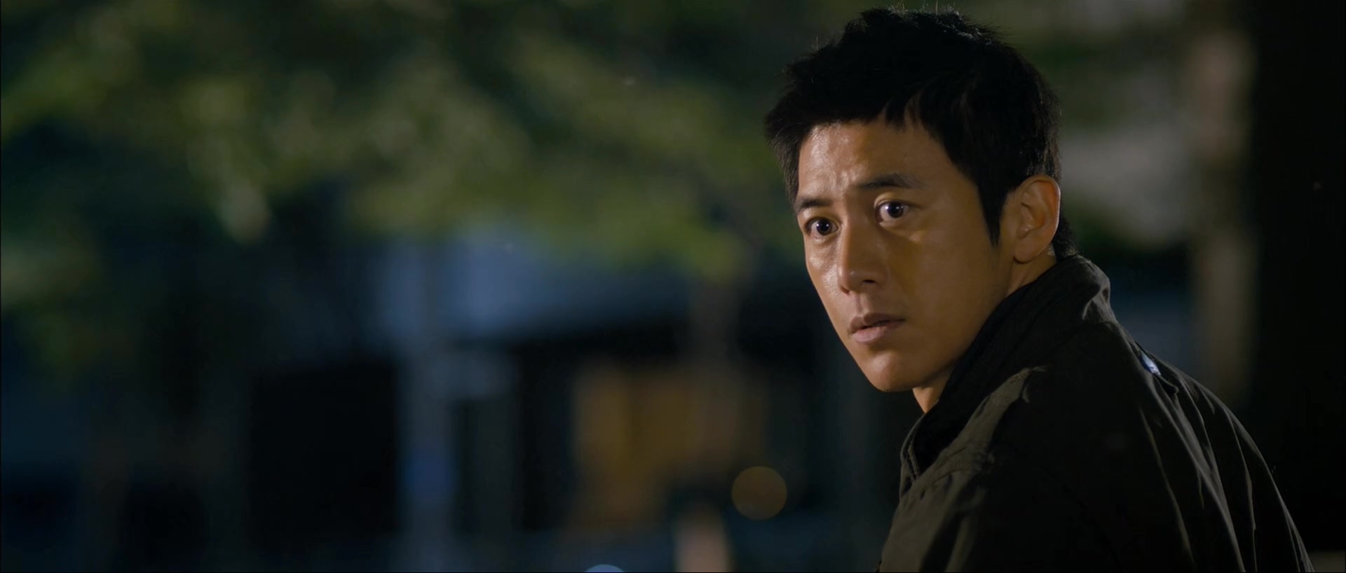 创可贴.2012.2Audio.CN.mkv_20250731_161814.725.jpg