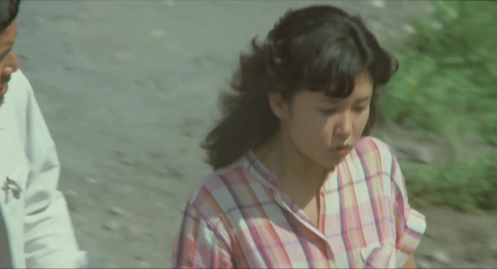 车站.1981.2Audio.CN.mkv_20250731_161745.146.jpg