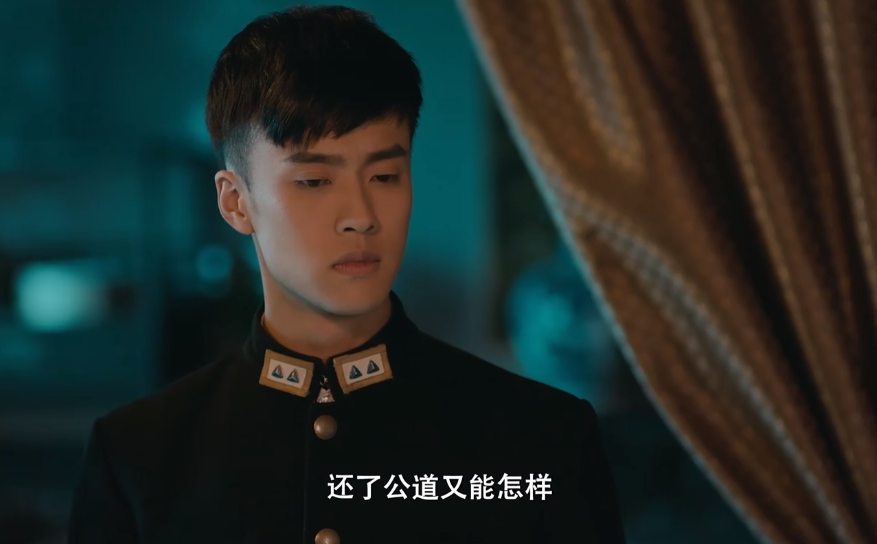 wechat_2025-08-01_000557_389.png