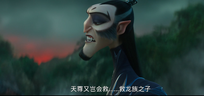 wechat_2025-08-01_002725_763.png
