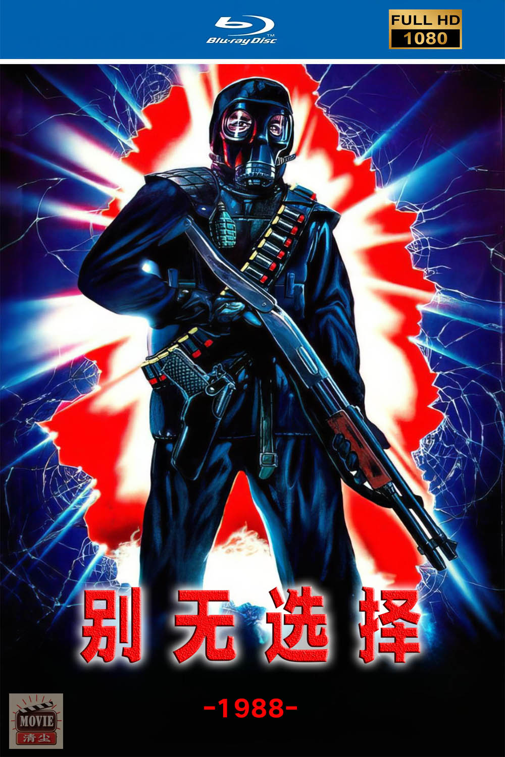 版面图.jpg