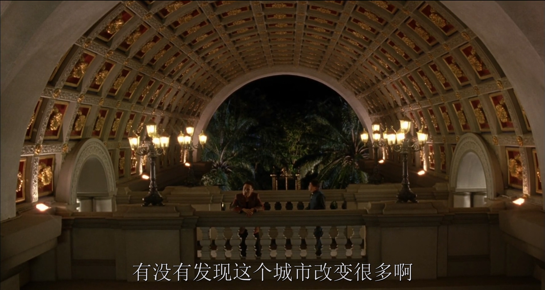 军鸡.Shamo.2007.CHINESE.1080p.BluRay.H264.AAC.2audio-VXT.mkv_20250801_105006.779.jpg