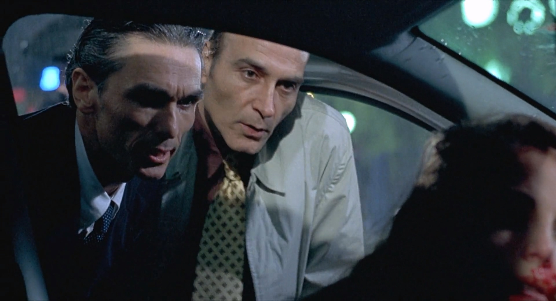 Sleepless.2001.1080p.BluRay.H264.AAC-bylh.mkv_20250802_004939.053.jpg