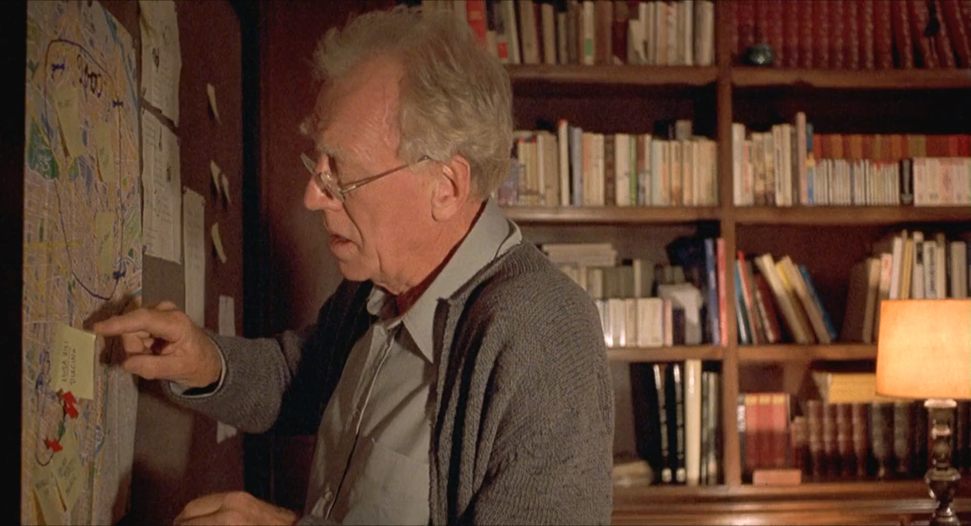 Sleepless.2001.1080p.BluRay.H264.AAC-bylh.mkv_20250802_010419.141.jpg