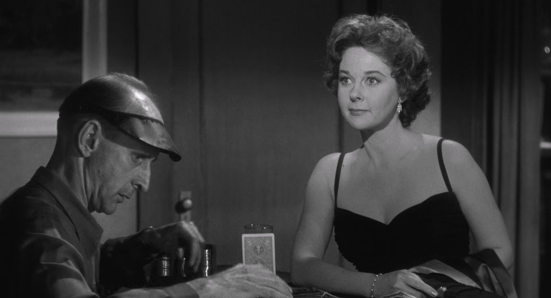 I.Want.to.Live.1958.1080p.BluRay.x265-bylh.mkv_20250801_202019.018.jpg