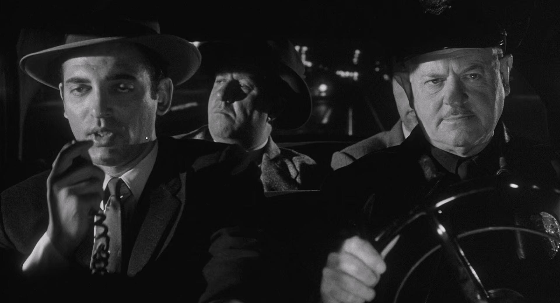 I.Want.to.Live.1958.1080p.BluRay.x265-bylh.mkv_20250801_202035.322.jpg