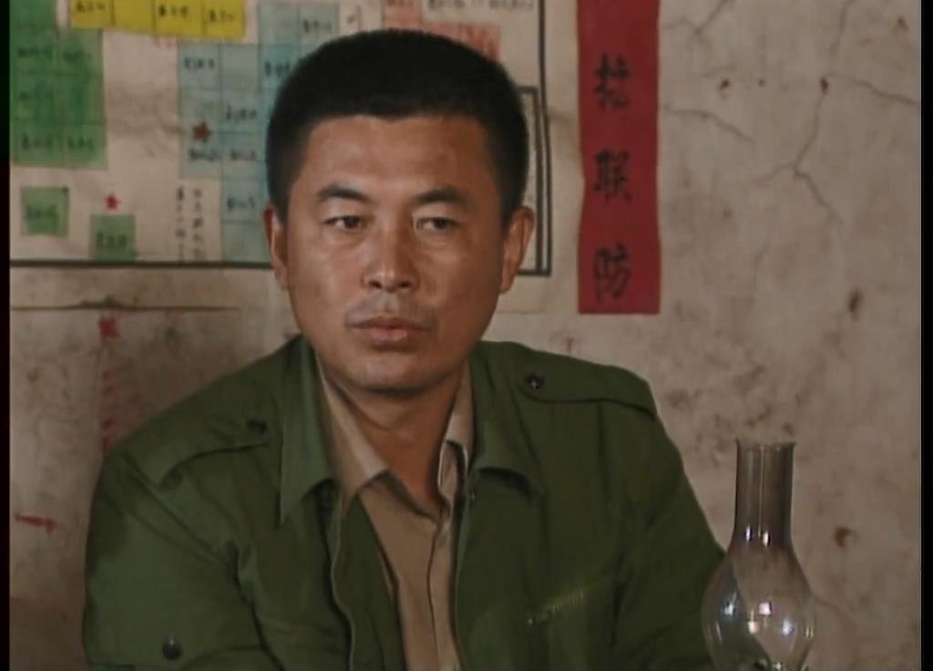 115管理截图20250802093830.jpg
