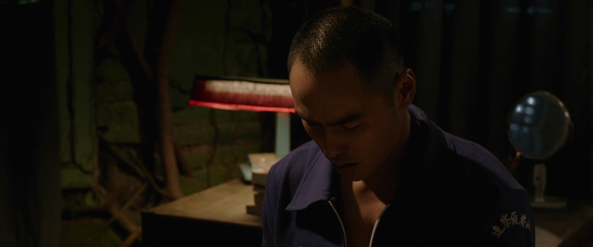 军中乐园.Paradise.in.Service.2014.CHINESE.1080p.BluRay.H264.AAC-VXT.mkv_20250802.jpg