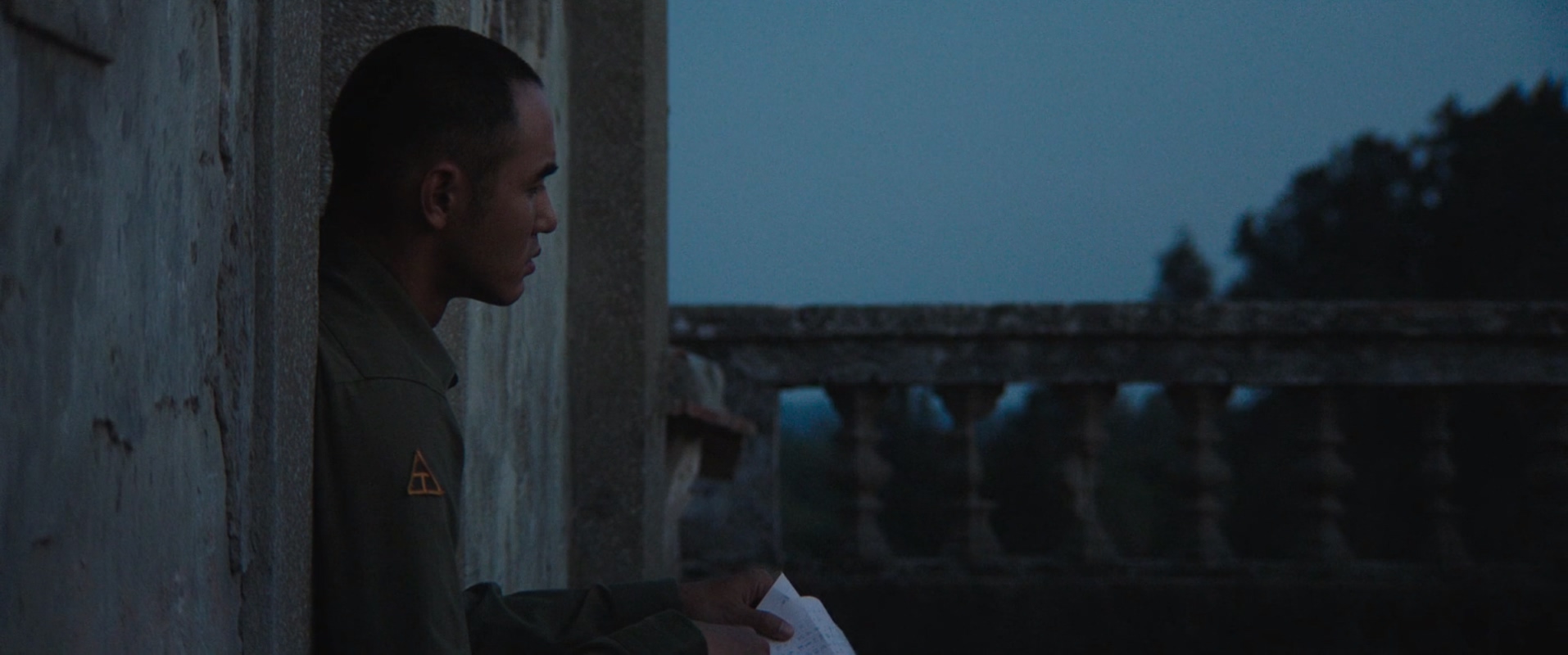 军中乐园.Paradise.in.Service.2014.CHINESE.1080p.BluRay.H264.AAC-VXT.mkv_20250802.jpg