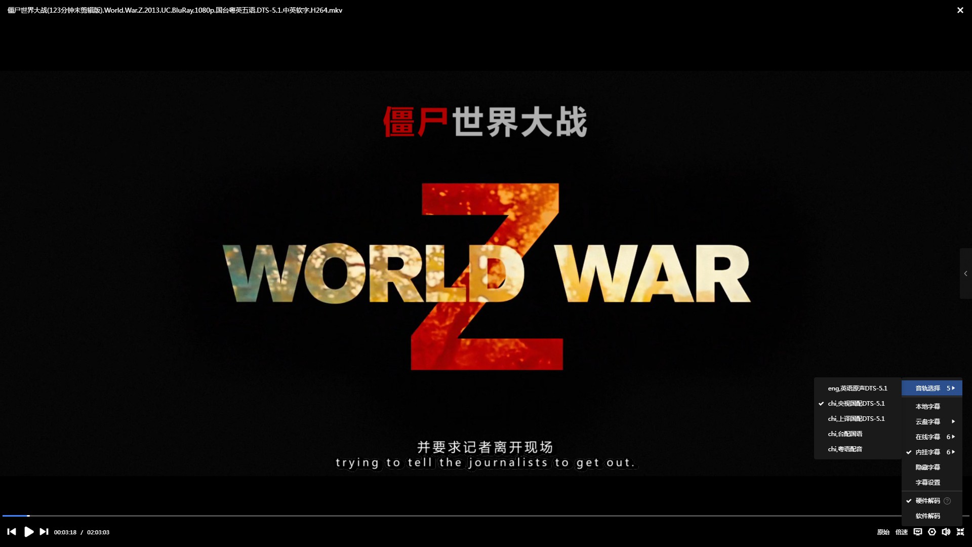 a850b44f-1f72-42a5-935f-51714fbee6d6.jpg