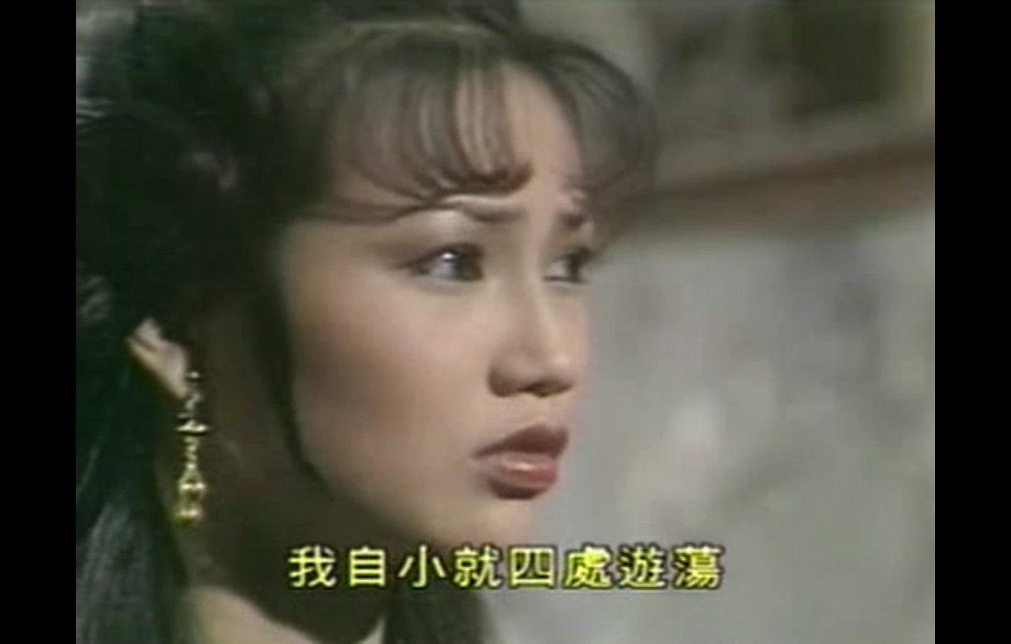 27-刀神 (2).jpg