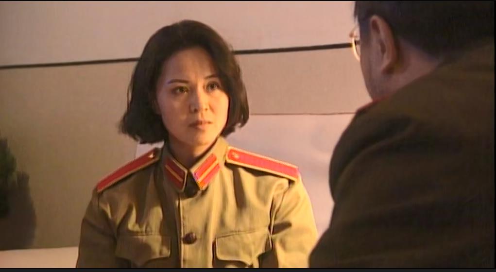 115管理截图20250803091045.jpg