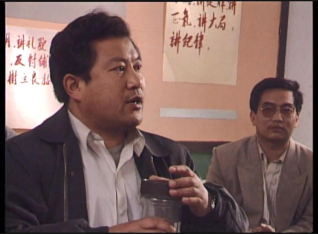 115管理截图20250803091516.jpg